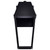 Satco | 62-2310-S | 62-2310