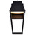 Satco | 62-2310-S | 62-2310