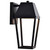 Satco | 62-2310-S | 62-2310