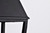 Satco | 62-2310-S | 62-2310
