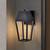 Satco | 62-2310-S | 62-2310