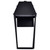 Satco | 62-2311-S | 62-2311