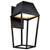 Satco | 62-2312-S | 62-2312