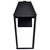Satco | 62-2312-S | 62-2312