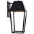 Satco | 62-2312-S | 62-2312