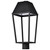 Satco | 62-2313-S | 62-2313