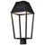 Satco | 62-2313-S | 62-2313