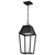 Satco | 62-2314-S | 62-2314