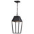 Satco | 62-2314-S | 62-2314