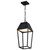 Satco | 62-2314-S | 62-2314