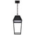 Satco | 62-2314-S | 62-2314