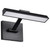Satco | 62-2320-S | 62-2320