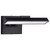 Satco | 62-2320-S | 62-2320