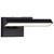 Satco | 62-2320-S | 62-2320