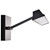Satco | 62-2320-S | 62-2320