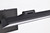 Satco | 62-2320-S | 62-2320