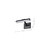 Satco | 62-2320-S | 62-2320