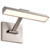 Satco | 62-2321-S | 62-2321