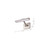 Satco | 62-2321-S | 62-2321