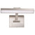 Satco | 62-2321-S | 62-2321