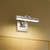 Satco | 62-2321-S | 62-2321