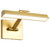 Satco | 62-2322-S | 62-2322