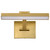 Satco | 62-2322-S | 62-2322