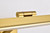 Satco | 62-2322-S | 62-2322