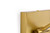 Satco | 62-2322-S | 62-2322