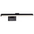 Satco | 62-2325-S | 62-2325