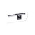 Satco | 62-2325-S | 62-2325