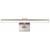 Satco | 62-2326-S | 62-2326