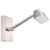 Satco | 62-2326-S | 62-2326
