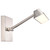 Satco | 62-2326-S | 62-2326