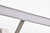 Satco | 62-2326-S | 62-2326