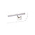 Satco | 62-2326-S | 62-2326