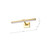 Satco | 62-2327-S | 62-2327