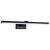 Satco | 62-2330-S | 62-2330