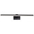 Satco | 62-2330-S | 62-2330