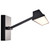 Satco | 62-2330-S | 62-2330
