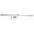 Satco | 62-2331-S | 62-2331
