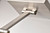 Satco | 62-2331-S | 62-2331