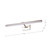 Satco | 62-2331-S | 62-2331