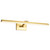 Satco | 62-2332-S | 62-2332