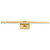 Satco | 62-2332-S | 62-2332