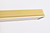 Satco | 62-2332-S | 62-2332