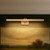 Satco | 62-2332-S | 62-2332