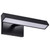 Satco | 62-2335-S | 62-2335