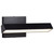 Satco | 62-2335-S | 62-2335