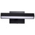 Satco | 62-2335-S | 62-2335